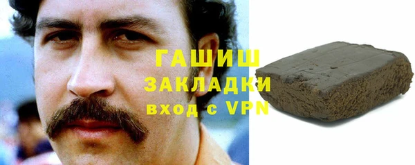 индика Волоколамск