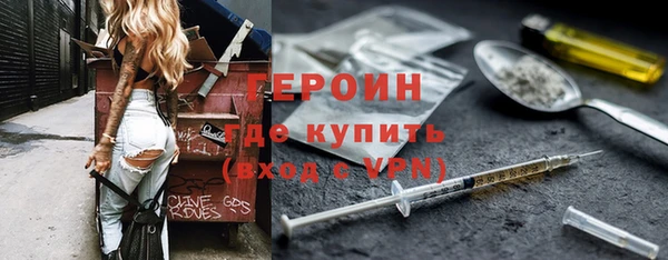 гидра Медвежьегорск