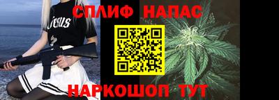 эйфоретик Кингисепп