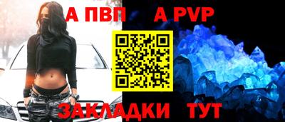 эйфоретик Кингисепп