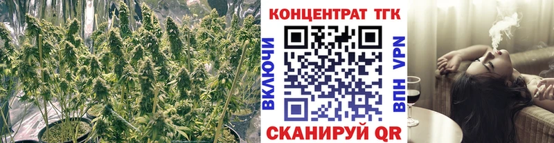 ТГК гашишное масло  Саров 