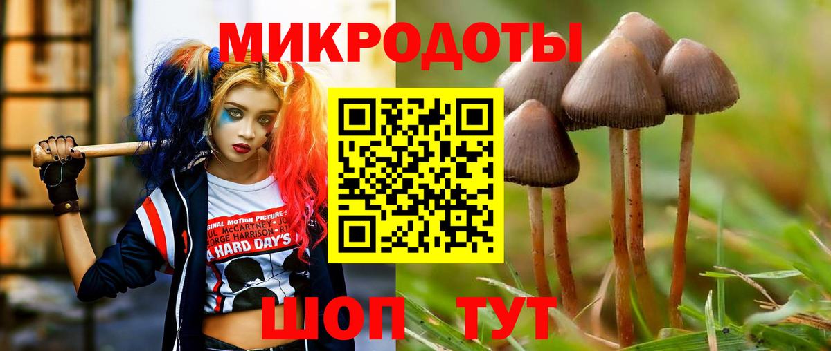 Саров  Галлюциногенные грибы Magic Shrooms  Вход с VPN 
