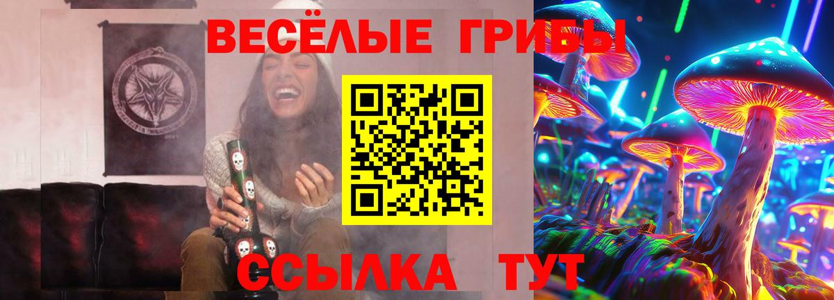 Галлюциногенные грибы MAGIC MUSHROOMS Саров